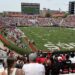 Ossoff, Warnock Split On College Sports Bill