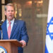 Georgia Business Investment Hits Record $35.2 Billion