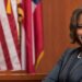 Georgia District Attorneys Challenge Metro Nonpartisan Election Law