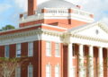 Georgia Probes House Candidate Over Two-State Primary Votes