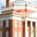 Georgia Probes House Candidate Over Two-State Primary Votes
