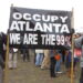 Democratic Socialists Expand Georgia Footprint Before Midterms