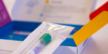 Former Georgia Lab Executives Sued Over Alleged $13.7M Medicare Testing Scheme