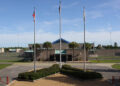 Former Federal Prison Guard Gets Four Years In $80K Smuggling Scheme