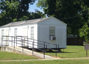 Three Noncitizens Charged With Voting In Georgia Federal Elections