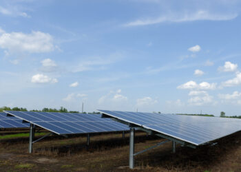 Georgia Approves Seven Solar Projects Totaling 1,137 Megawatts