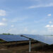 Georgia Approves Seven Solar Projects Totaling 1,137 Megawatts