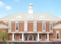 Stockbridge Council Removes Mayor After Misconduct Hearing