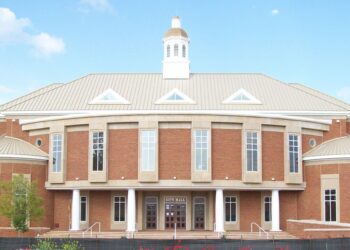 Stockbridge Council Removes Mayor After Misconduct Hearing