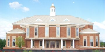 Stockbridge Council Removes Mayor After Misconduct Hearing