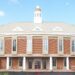 Stockbridge Council Removes Mayor After Misconduct Hearing
