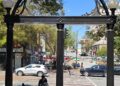 UGA IT Worker Demoted After Unauthorized Flock Searches