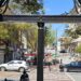 UGA IT Worker Demoted After Unauthorized Flock Searches