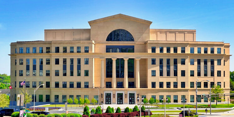 Georgia Supreme Court Revives Hemp Farm’s $37,000 Damage Suit