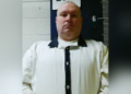 Georgia To Execute Killer Of Two Cobb Real Estate Agents
