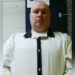 Georgia To Execute Killer Of Two Cobb Real Estate Agents