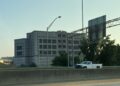 Atlanta Pauses $68 Million Jail Sale Amid Staffing Questions
