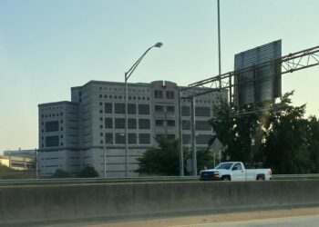 Atlanta Pauses $68 Million Jail Sale Amid Staffing Questions