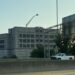 Atlanta Pauses $68 Million Jail Sale Amid Staffing Questions