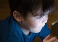 Federal Appeals Court Lets Georgia Enforce Social Media Law