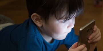 Federal Appeals Court Lets Georgia Enforce Social Media Law