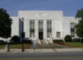 17 Mitchell County Residents Convicted In $500K PPP Fraud Case