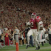 Trump To Attend Georgia-Alabama Showdown In Tuscaloosa