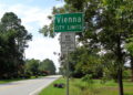 Two Killed, 35 Injured In Vienna Block Party Shooting