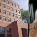 UGA Senior Survives Fall From Eighth-Floor Apartment